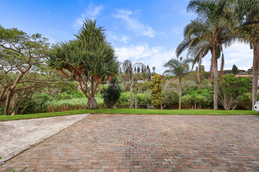 7 Bedroom Property for Sale in Nahoon Eastern Cape
